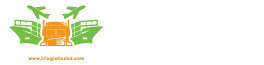 TRL Logistics